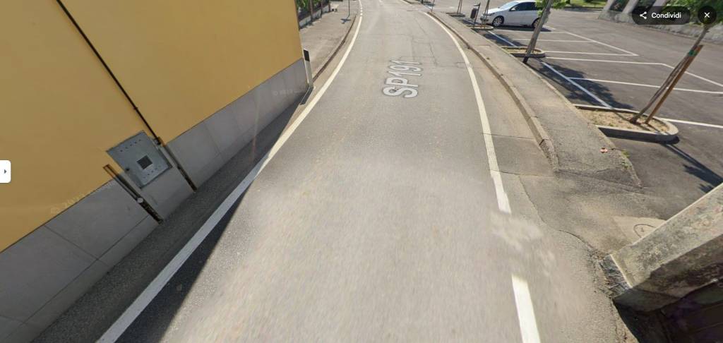 immagine annuncio 7 di 10