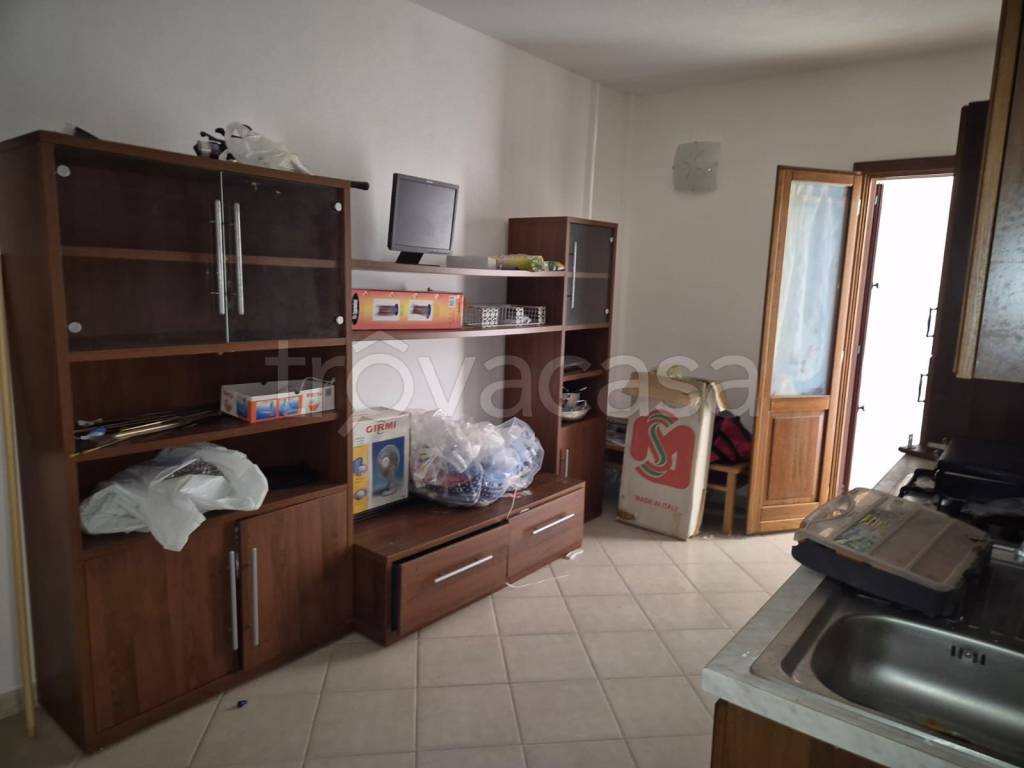immagine annuncio 12 di 14