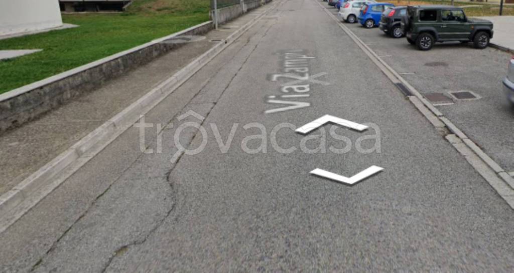 immagine annuncio 2 di 11