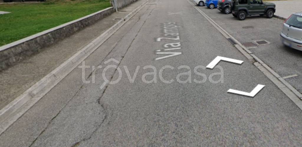 immagine annuncio 4 di 11