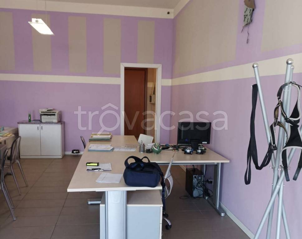 immagine annuncio 1 di 9