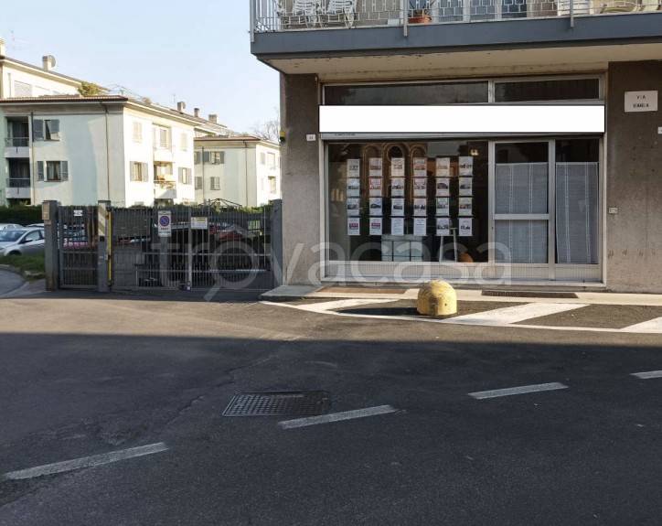 immagine annuncio 5 di 9