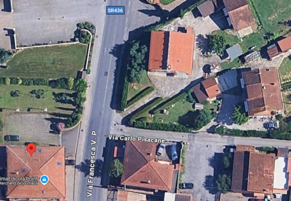 immagine annuncio 3 di 10