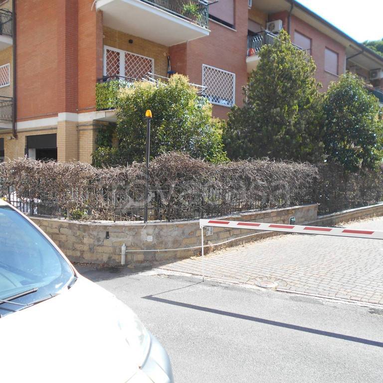 immagine annuncio 2 di 14