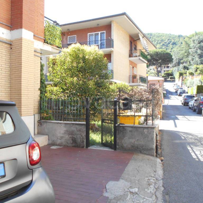 immagine annuncio 6 di 14