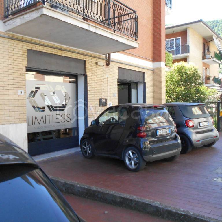 immagine annuncio 7 di 14