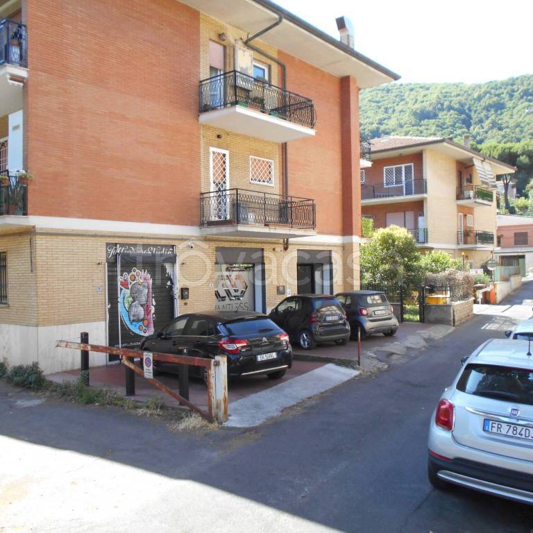 immagine annuncio 12 di 14