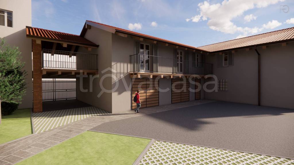 immagine annuncio 3 di 9