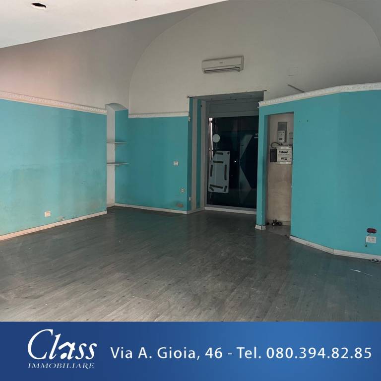 immagine annuncio 4 di 7