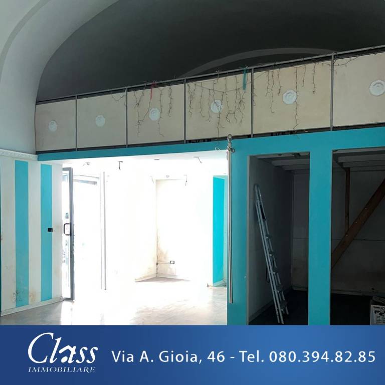 immagine annuncio 3 di 7