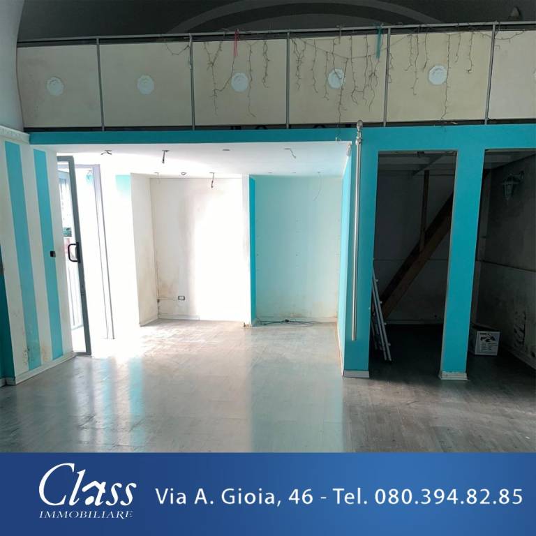 immagine annuncio 2 di 7