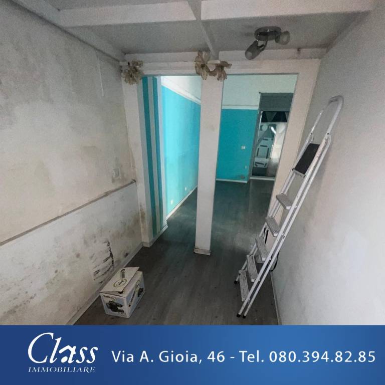 immagine annuncio 6 di 7