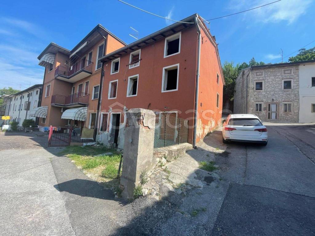 immagine annuncio 6 di 8