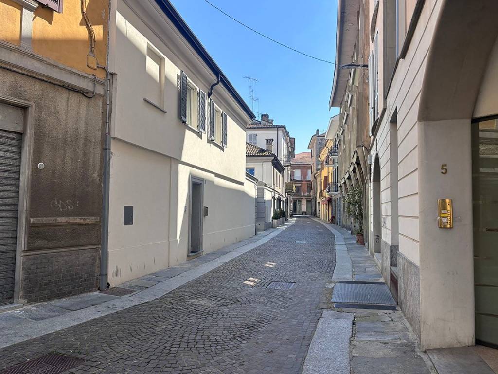 immagine annuncio 2 di 13