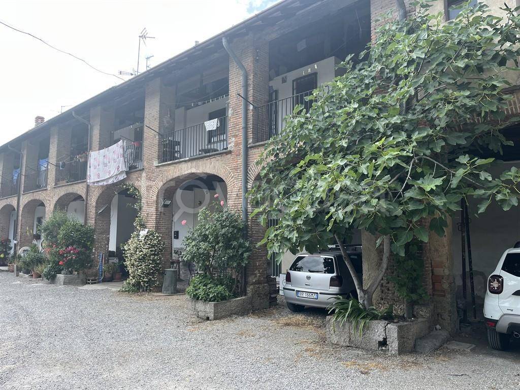 immagine annuncio 9 di 12