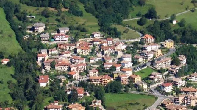 immagine annuncio 12 di 13
