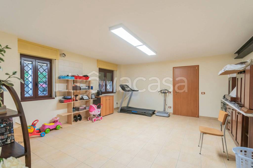 immagine annuncio 11 di 15