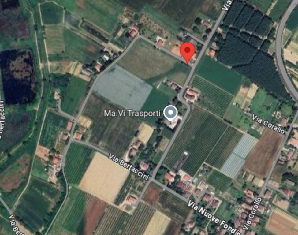 immagine annuncio 10 di 12