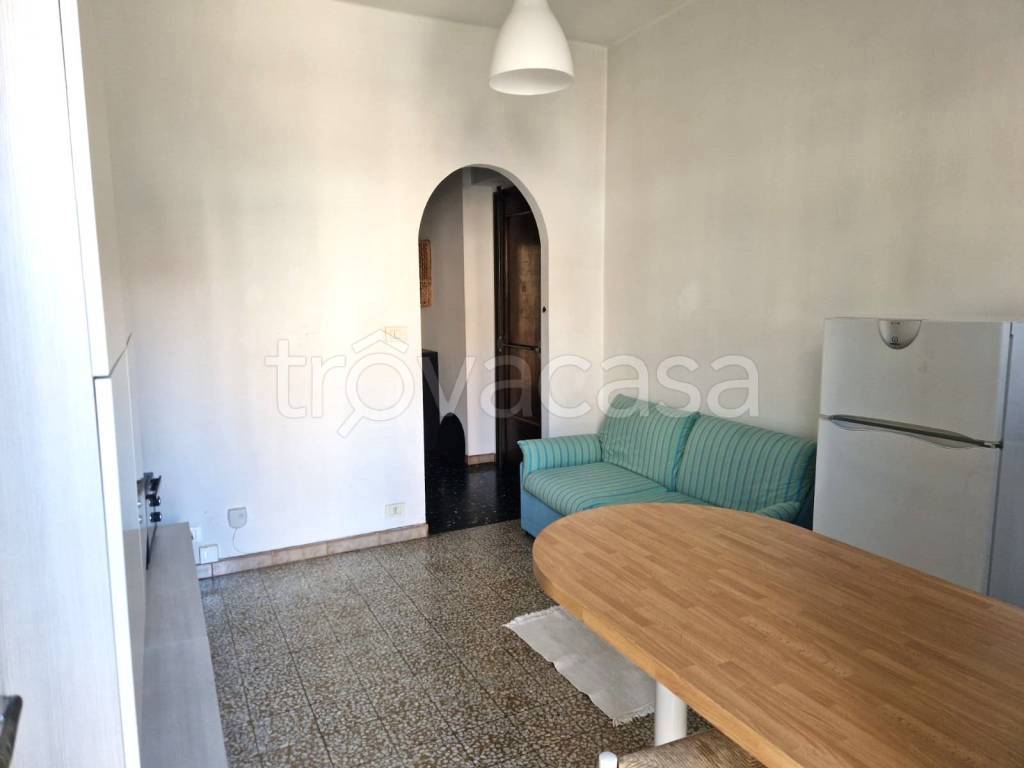 immagine annuncio 2 di 14