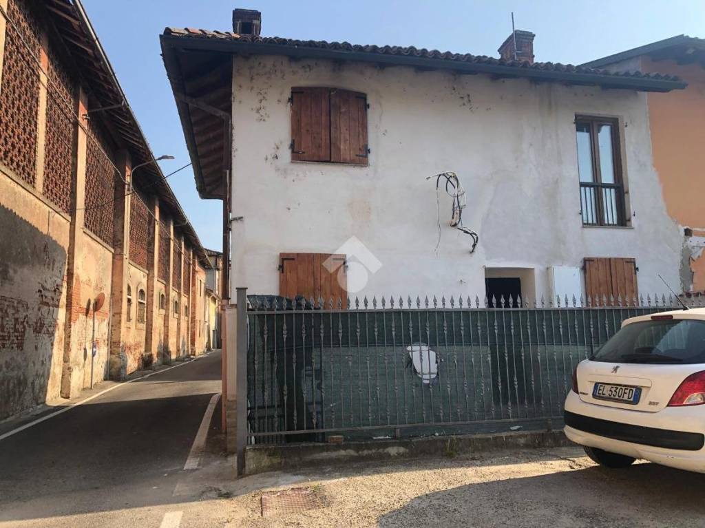 immagine annuncio 5 di 15