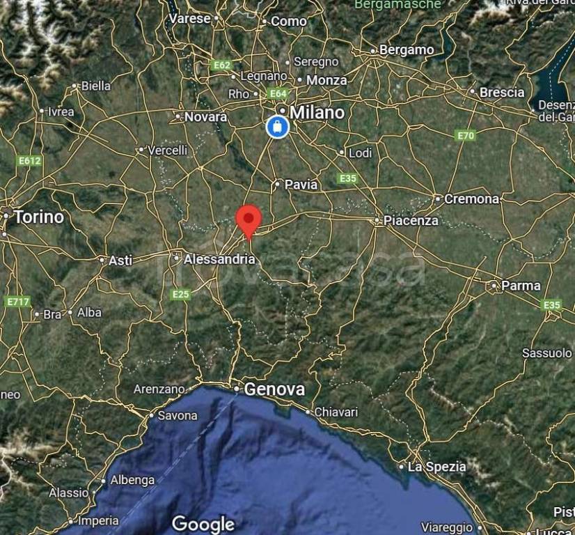 immagine annuncio 4 di 11