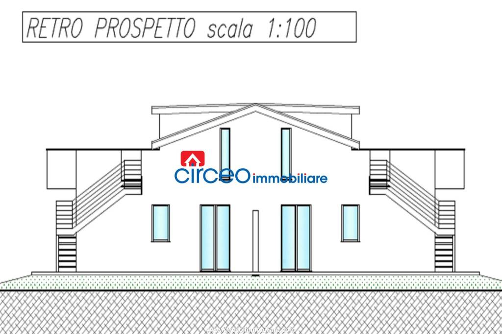 immagine annuncio 2 di 7