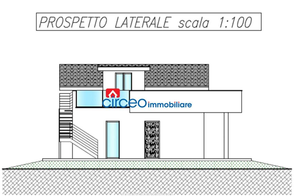 immagine annuncio 3 di 7