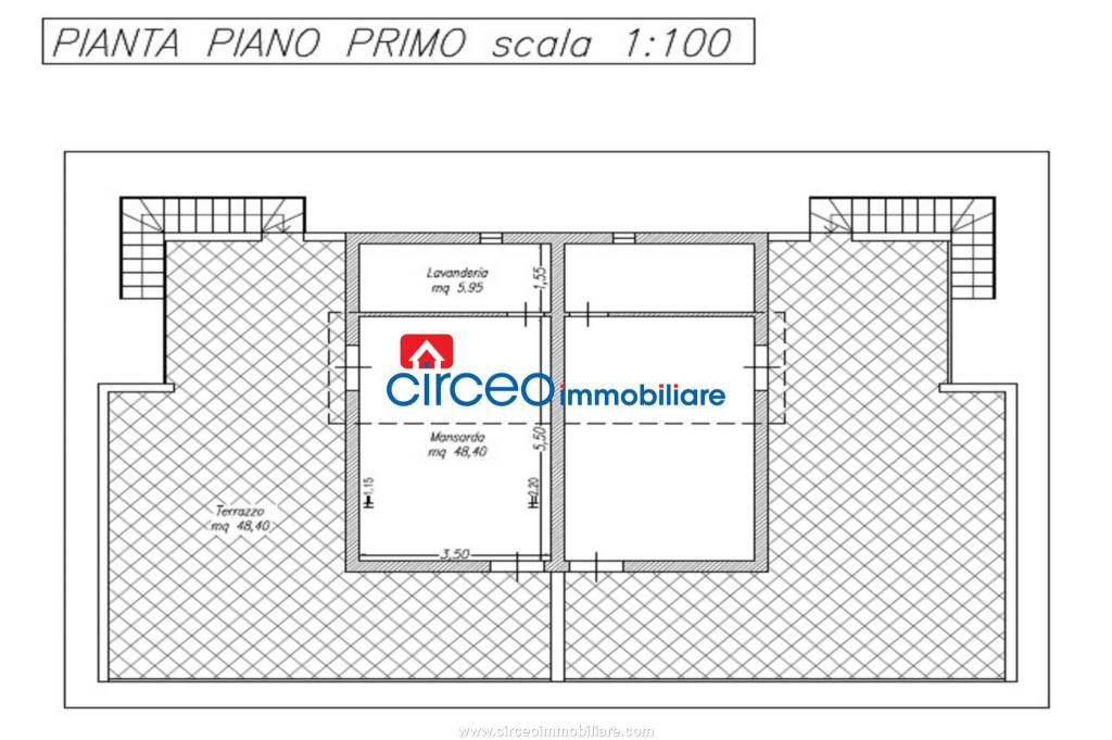 immagine annuncio 5 di 7