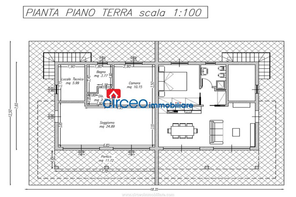 immagine annuncio 4 di 7