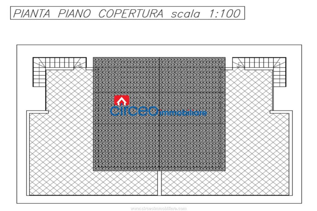 immagine annuncio 6 di 7