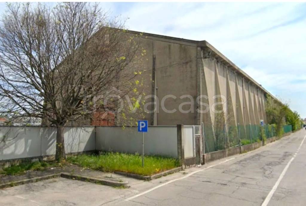 immagine annuncio 4 di 10