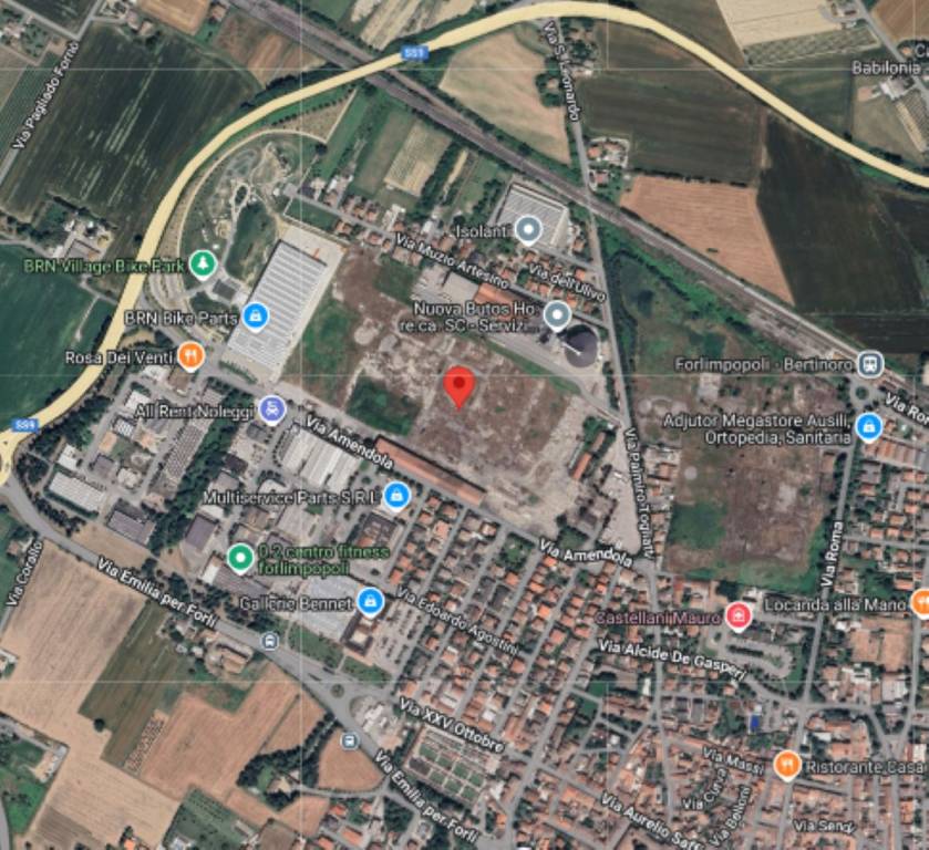 immagine annuncio 9 di 10