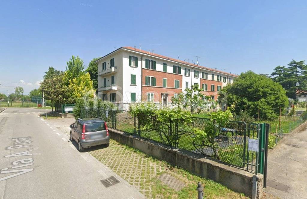 immagine annuncio 6 di 9