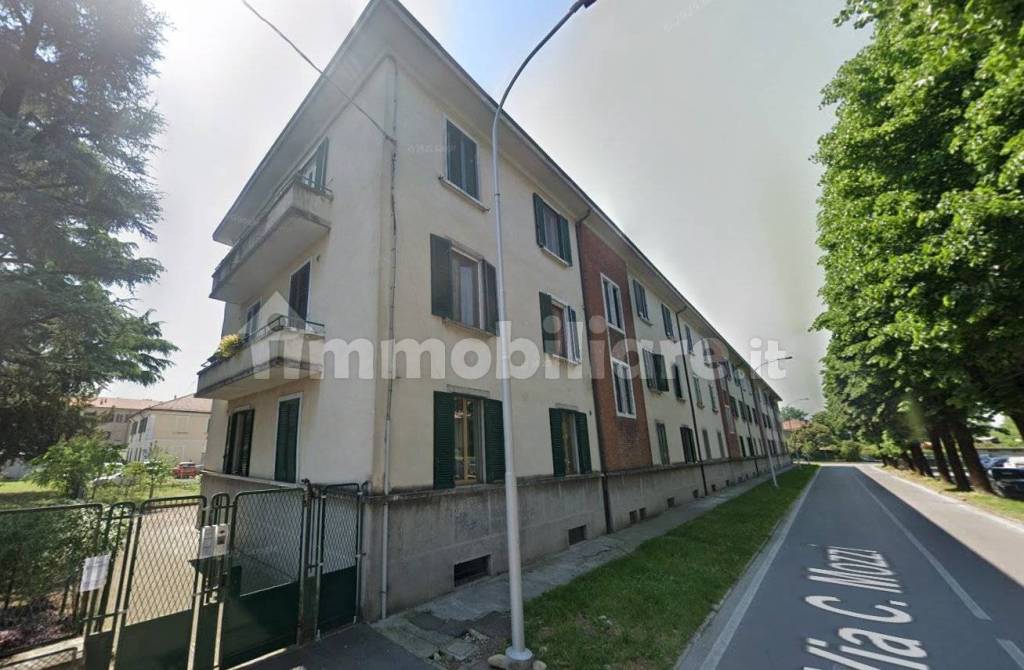 immagine annuncio 7 di 9