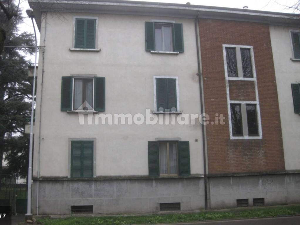 immagine annuncio 1 di 9