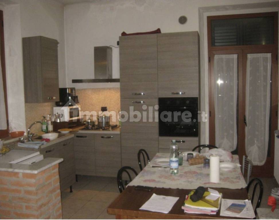 immagine annuncio 3 di 9