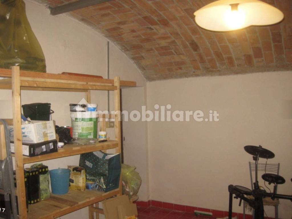 immagine annuncio 5 di 9