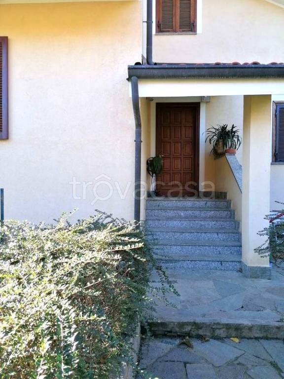 immagine annuncio 1 di 14