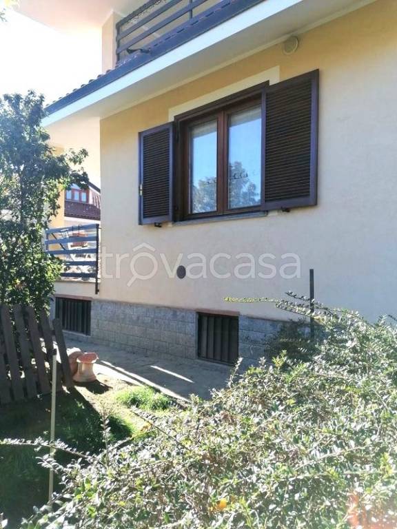 immagine annuncio 2 di 14