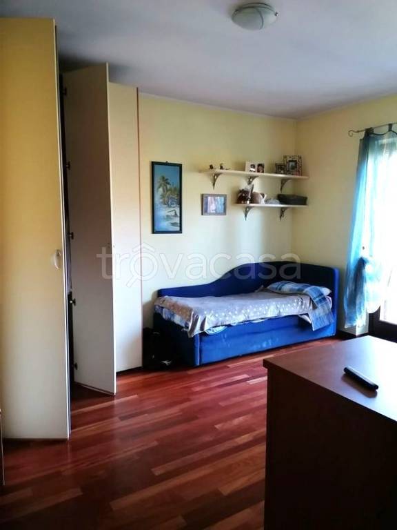 immagine annuncio 10 di 14