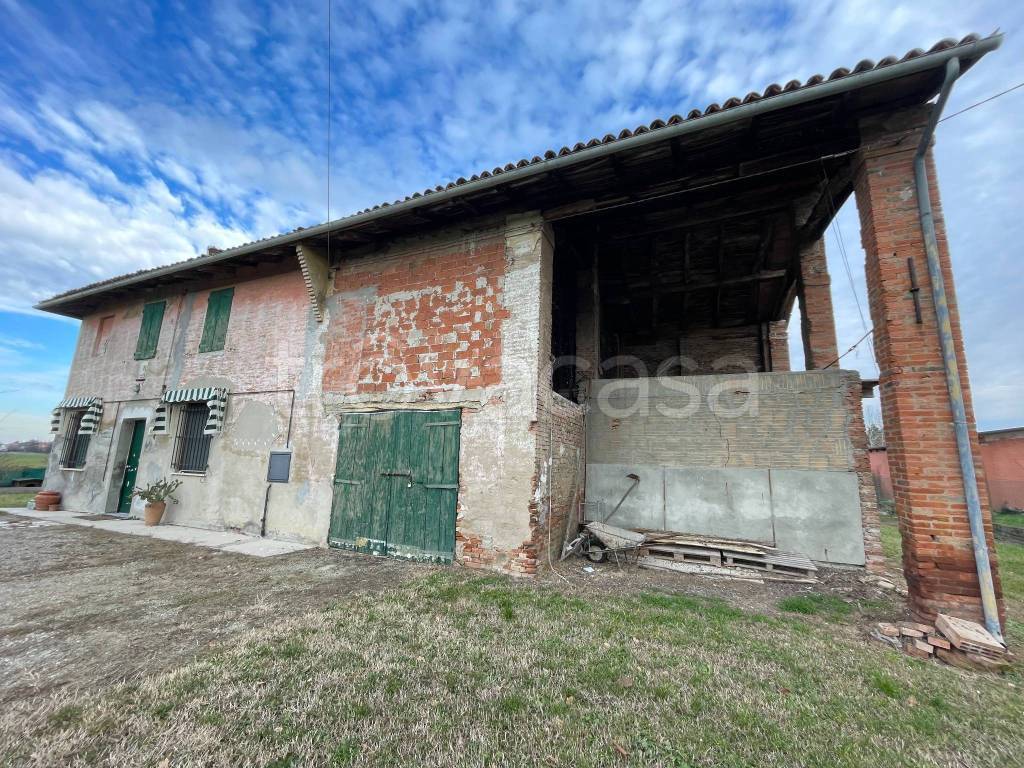 immagine annuncio 2 di 3
