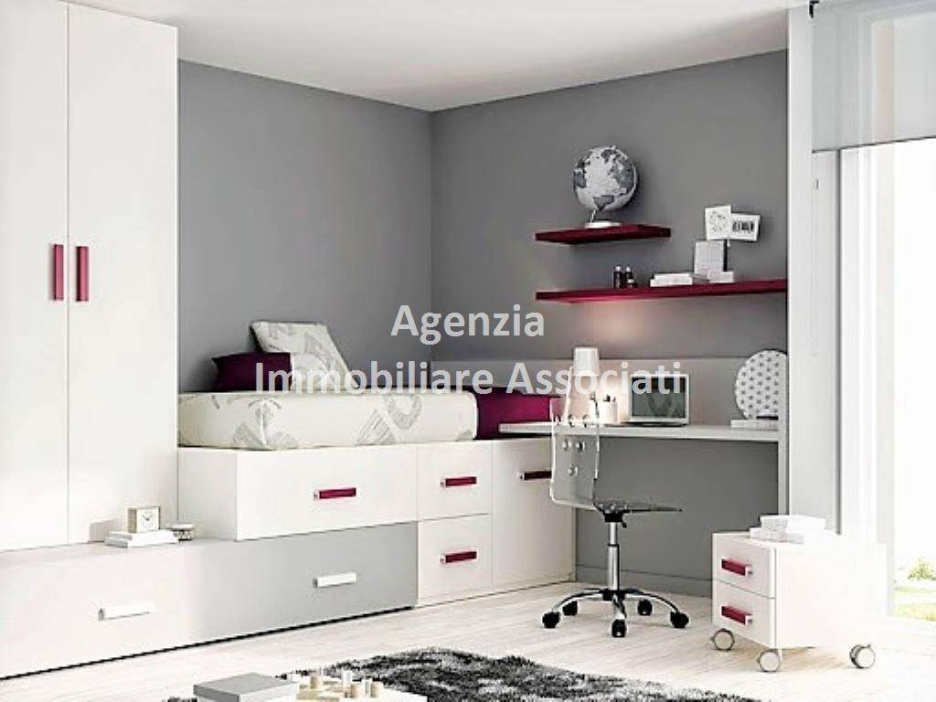 immagine annuncio 6 di 11