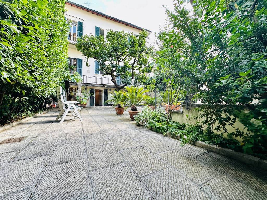 immagine annuncio 7 di 15