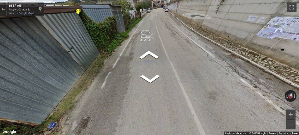 immagine annuncio 4 di 12