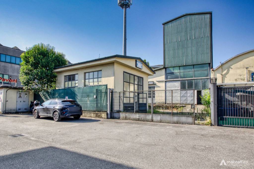 immagine annuncio 4 di 15