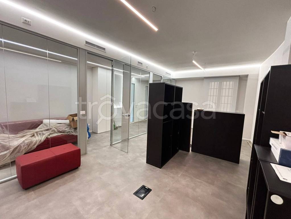 immagine annuncio 6 di 13