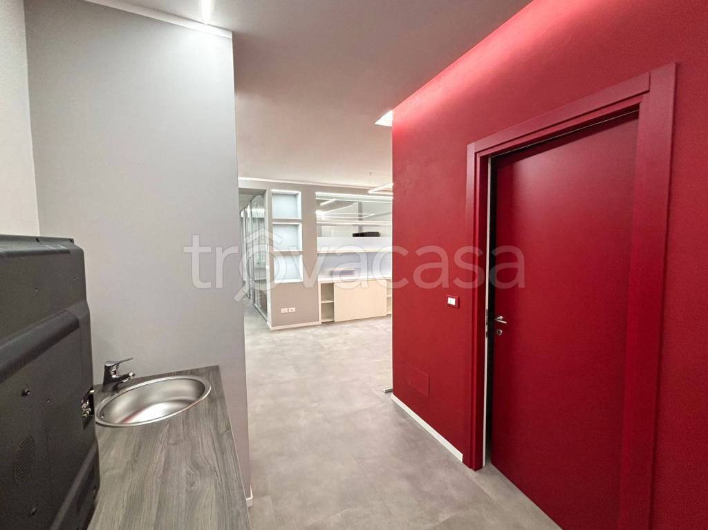 immagine annuncio 9 di 13