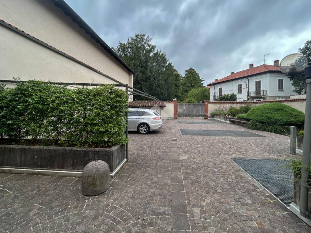immagine annuncio 9 di 13