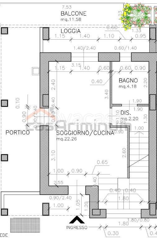 immagine annuncio 2 di 6