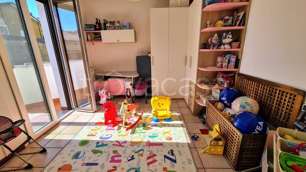 immagine annuncio 9 di 15